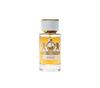 Beiruti lõhn Lion Francesco EDP 50 ml