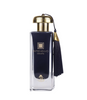 Intensivo by Fragrance World EDP 80ml (PERFUME TESTER)