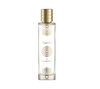 Paris Corner Magic Oud In Kashmir Musk EDP 100 ml (PARFÜÜME TESTER)