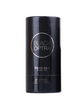 Must Optra autor Pendora Scents EDP 50 ml