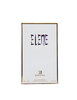 Elene poolt Rovena EDP