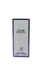 Rovena Eclair 40 ml