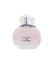 Chancy De Pour Femme Tender poolt Rovena EDP 100 ml