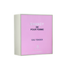 Chancy De Pour Femme Tender poolt Rovena EDP 100 ml