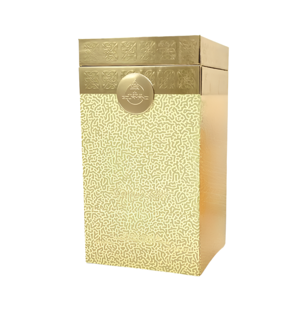 Banana Bliss  100ml by Paris Corner