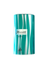 Tanseeq Blue by Fragrance World EDP 100ml