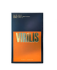 Virilis poolt Paris Corner EDP 100 ml