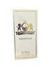 Lion Francesco Scent Of Grozny naistele 50ml