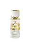 Lion Francesco Scent Of Grozny naistele 50ml