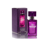N-112 poolt Marque Collection EDP 25 ml