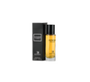 Homme Intense poolt Rovena