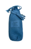 Mousuf Azure poolt Ard Al Zaafaran EDP 100 ml