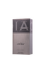 Zodiac by Paris Corner EDP 100 ml