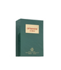 Optimystic Le Beau autor Fragrance World EDP 100 ml