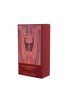 La Charmante Eclatant, autor Maison Alhambra EDP 100 ml