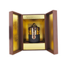 Choco Cult Minister Of Gourman by Paris Corner EDP 100 ml