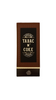 Tabac N' Coke poolt Fragrance World EDP 100 ml