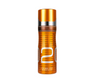 Esscentric Molecules 02 Deodorant by Fragrance World 200 ml