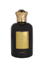 Imperial Noir poolt Riiffs EDP 100 ml