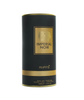 Imperial Noir poolt Riiffs EDP 100 ml