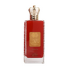 Ana Al Awwal Malaki autor Nusuk EDP 100 ml