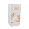 Soleil Rose poolt Fragrance World EDP 90 ml