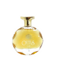 Aurora Bellona Outis VIII EDP 100 ml