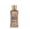 Cosmopolitan London autor Emir EDP 85 ml