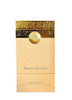 Tiramisu Speculoos by Paris Corner EDP 100ml