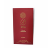 Ajwaa Concentrated by Nusuk  EDP 100ml