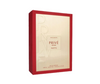 Eksklusiivne Prive Rouge by Riiffs EDP 80 ml
