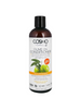 Cosmo oliiviõli palsam 480ml
