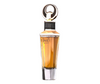 Inej French Avenue ääres EDP 100 ml