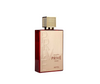 Eksklusiivne Prive Rouge by Riiffs EDP 80 ml