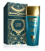 Cosmic Giardino autor Paris Corner EDP 100 ml
