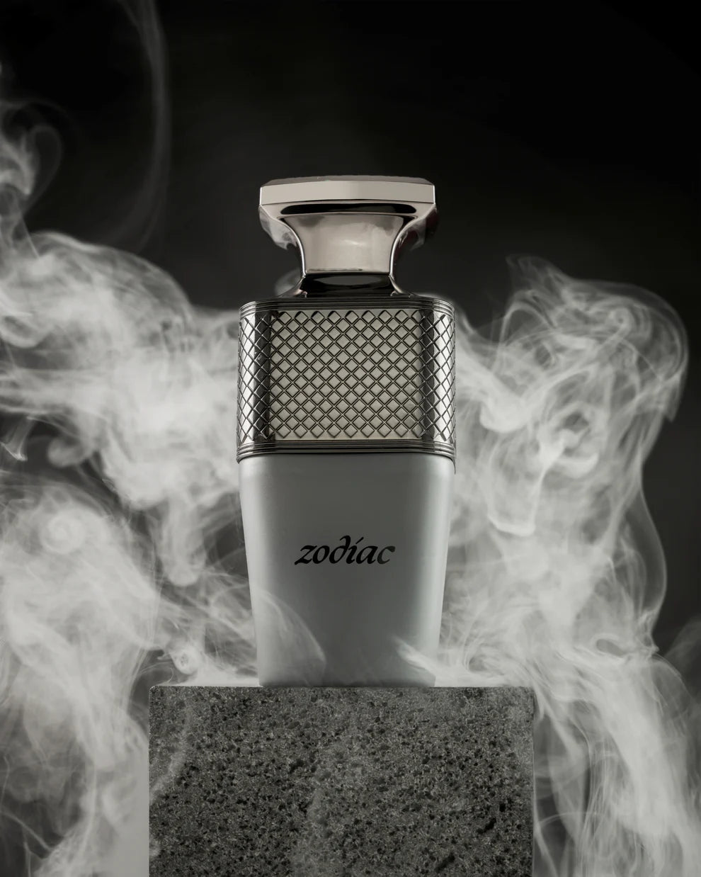 Zodiac by Paris Corner EDP 100 ml