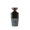 Zodiac by Paris Corner EDP 100 ml