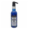 Cornells Acai ja Blue Berry dušigeel 500ml