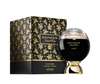 Afnani suveniirkõrbroos EDP 100 ml