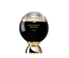 Afnani suveniirkõrbroos EDP 100 ml