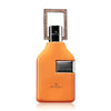 Sahebat Al Jamal by Ard Al Zaafaran EDP 70ml