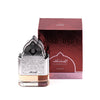 Al Mukhtalif poolt Nusuk EDP 100 ml