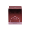 Al Mukhtalif poolt Nusuk EDP 100 ml