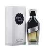 Algee&Tange poolt Rovena EDP 100 ml