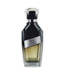 Algee&Tange poolt Rovena EDP 100 ml