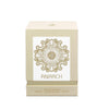 AlHambra Anarh parfüümvesi vesi unisex 100 ml - kuninglik parfüüm AlHambra Parfüüm