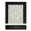 AlHambra Karat parfüümvesi vesi naistele 100ml - Royalparfume AlHambra Kõik