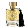AlHambra Karat parfüümvesi vesi naistele 100ml - Royalparfume AlHambra Kõik