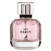 AlHambra My Party parfüümvesi vesi naistele 100ml - Royalparfume AlHambra Parfüüm