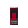 AlHambra Nuit De Folie parfüümvesi vesi naistele 100ml - Royalparfume AlHambra Parfüüm
